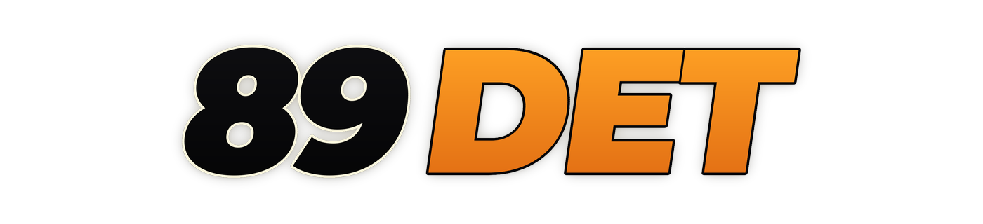 89det